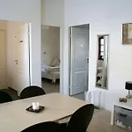 Munkebjerg Bed & Breakfast Børkop
