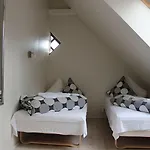 Munkebjerg ボルコップ