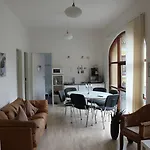 Munkebjerg ベッド・アンド・ブレックファスト ボルコップ