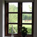 Munkebjerg 3* ボルコップ