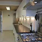 Munkebjerg ボルコップ