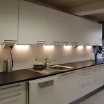 Munkebjerg 3* ボルコップ