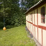 Munkebjerg 3* ボルコップ