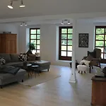 Bed & Breakfast Munkebjerg Børkop