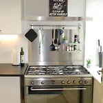 Bed & Breakfast Munkebjerg 3*