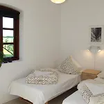 Munkebjerg ボルコップ