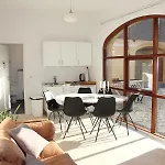 Bed and breakfast Munkebjerg 3*