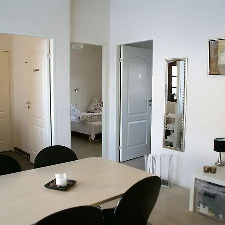 Munkebjerg Couette-café Børkop