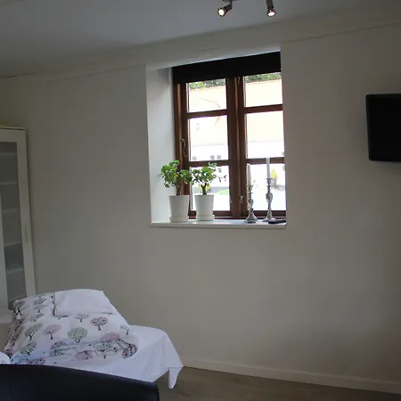 Munkebjerg