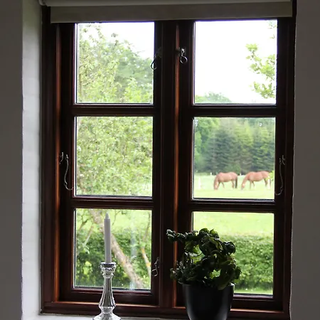 Munkebjerg 3* Børkop