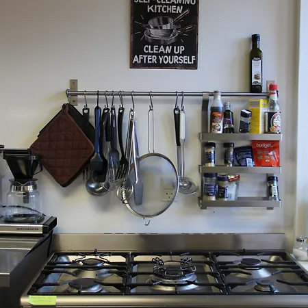 Munkebjerg 3* Børkop