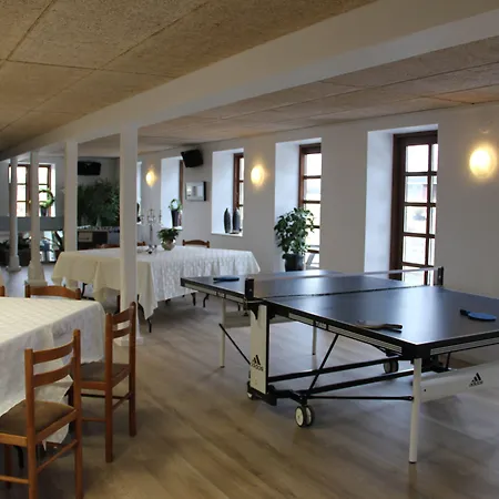 Munkebjerg