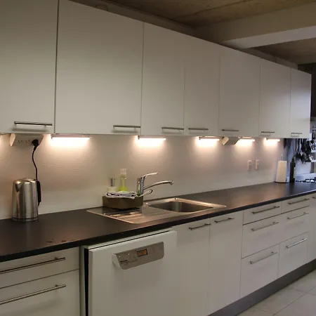 Munkebjerg 3* Børkop