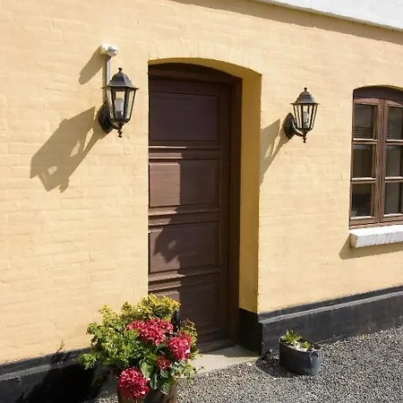 Munkebjerg 3* Børkop