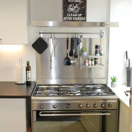 Bed and breakfast Munkebjerg 3*