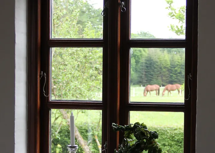 Munkebjerg 3* Borkop